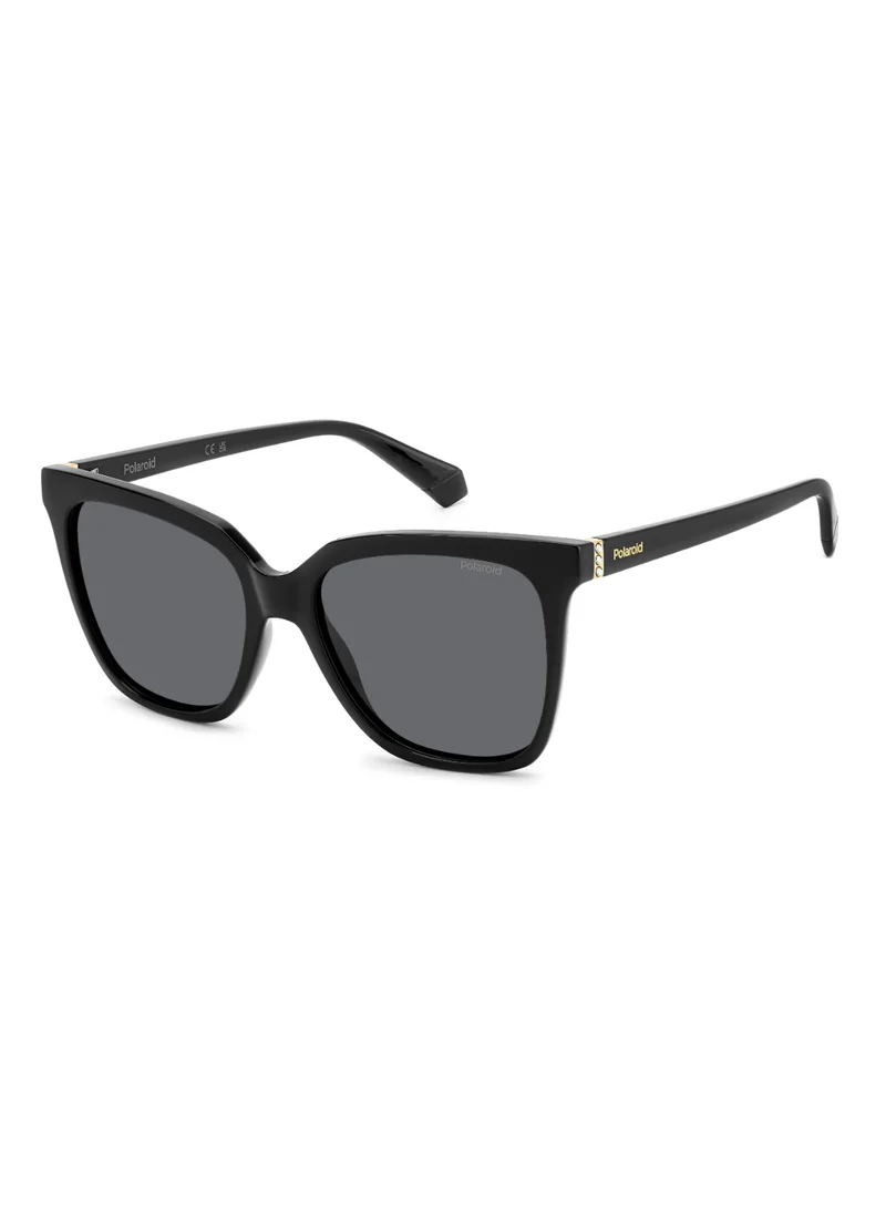 بولارويد Polaroid Sunglasses PLD 4155/S/X