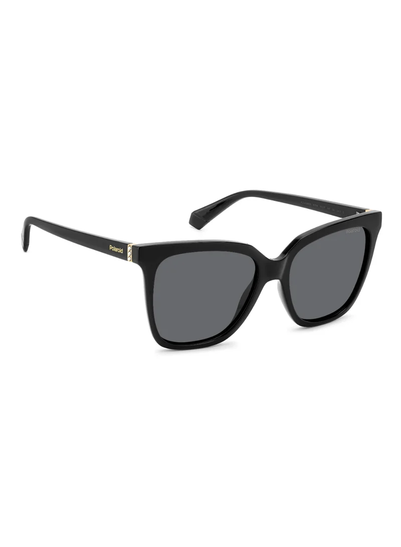 بولارويد Polaroid Sunglasses PLD 4155/S/X