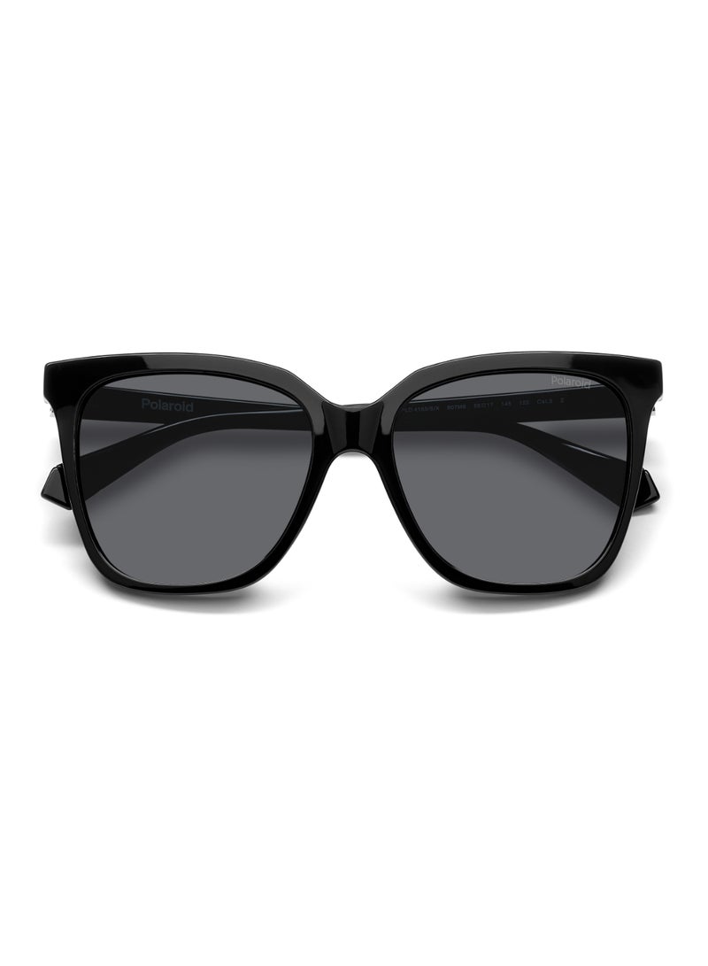 Polaroid Sunglasses PLD 4155/S/X - Image 4