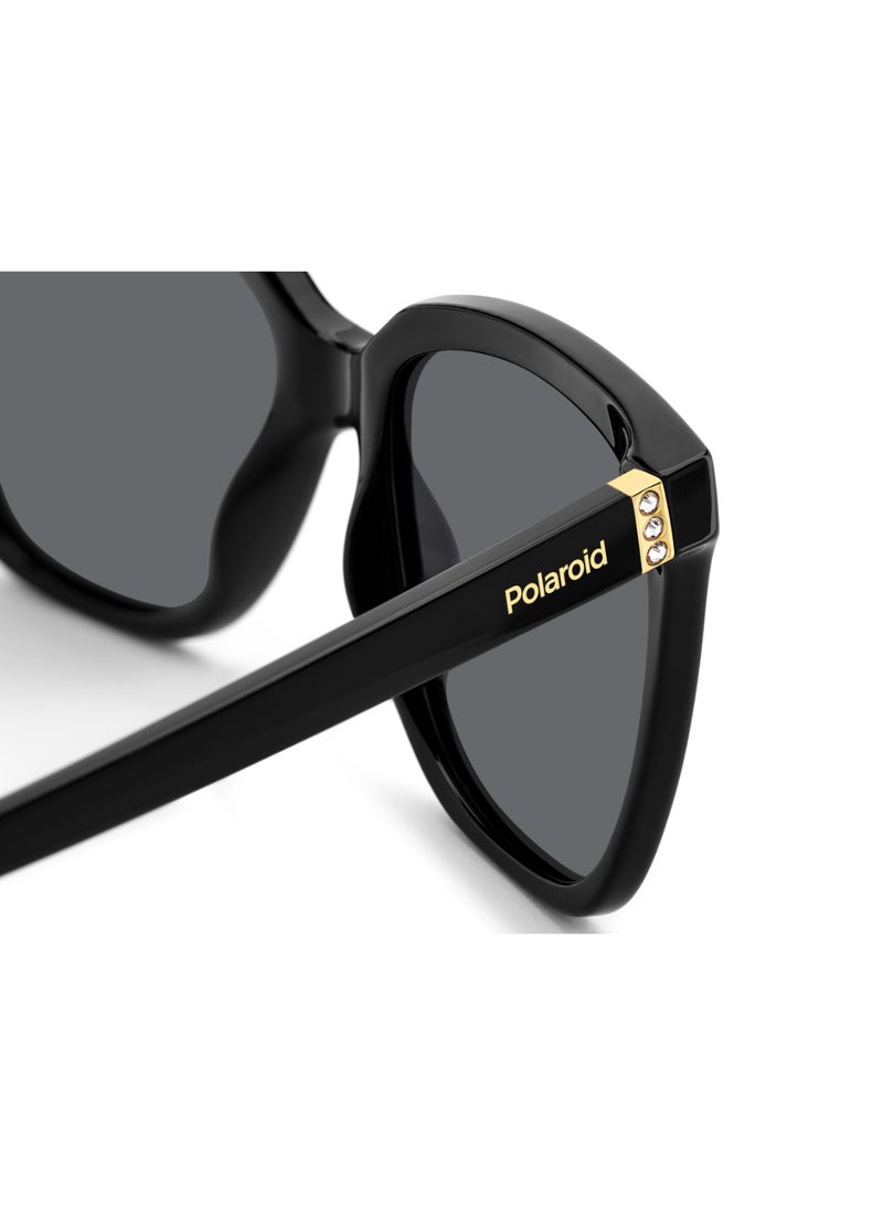 Polaroid Sunglasses PLD 4155/S/X - Image 5
