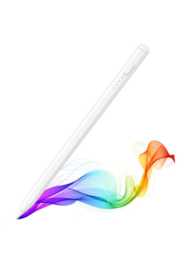 kissun Kissun Pencil For iPad a16 Material: Plastic