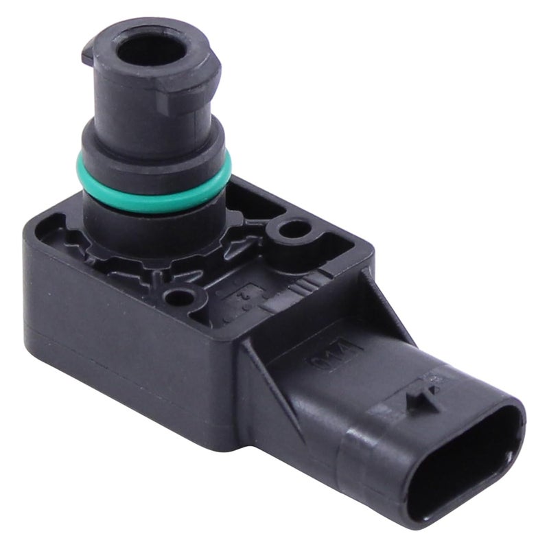 ApplianPar Manifold Absolute Pressure MAP Sensor for Dodge, Jeep, and Chrysler Models - Image 1