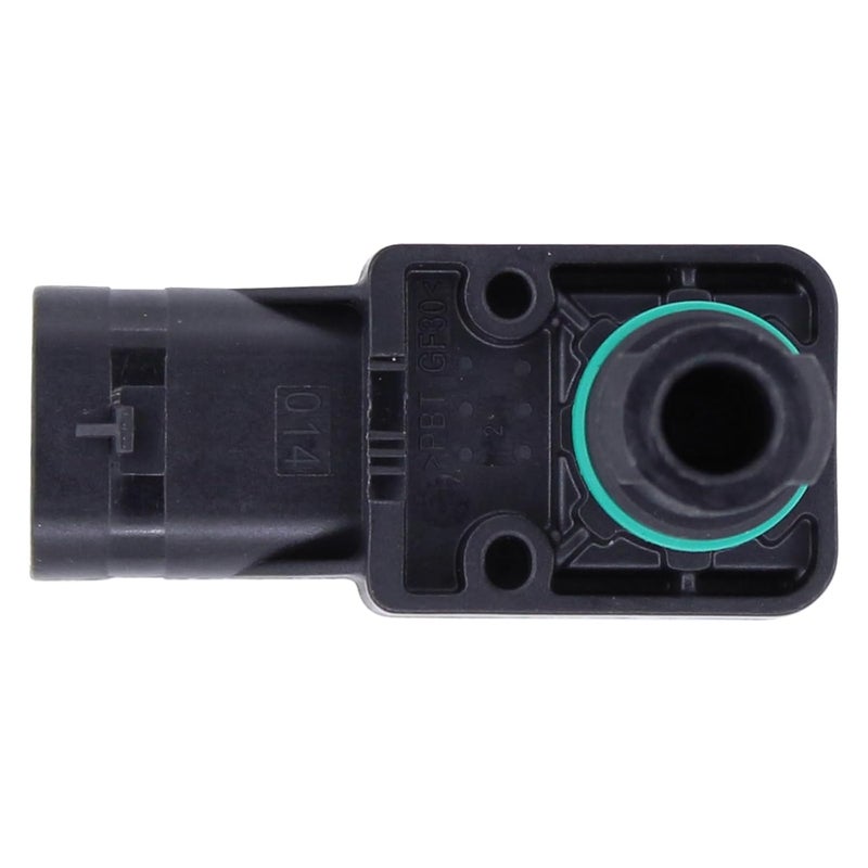 ApplianPar Manifold Absolute Pressure MAP Sensor for Dodge, Jeep, and Chrysler Models - Image 5