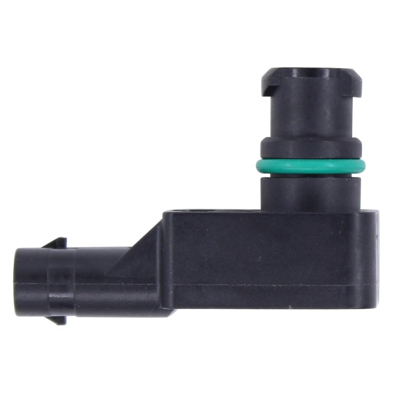 ApplianPar Manifold Absolute Pressure MAP Sensor for Dodge, Jeep, and Chrysler Models - Image 4