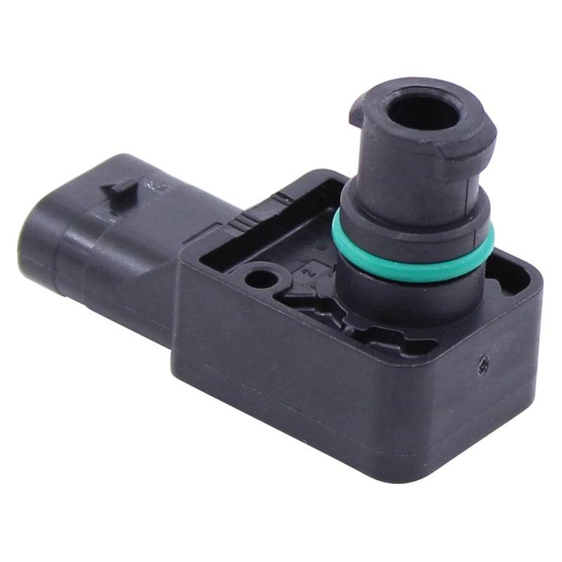 ApplianPar Manifold Absolute Pressure MAP Sensor for Dodge, Jeep, and Chrysler Models - Image 3