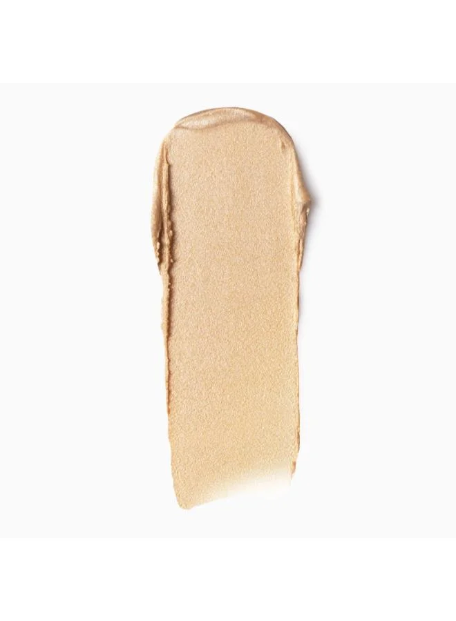 Inglot Inglot Cream Stick Higlighter Delicate Glow 310