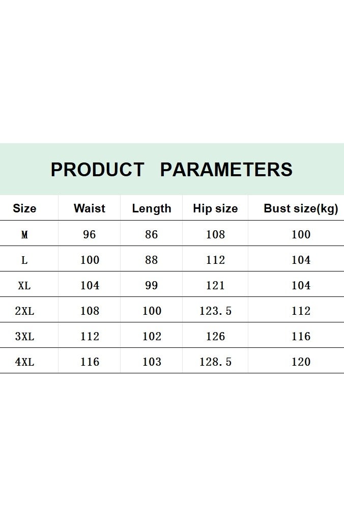 3-Piece Muslim Women's Conservative Swimwear Set Summer Casual Comfortable UV Protection Long Sleeve Zip-Up Swimsuit Lightweight Beach Attire - Image 5