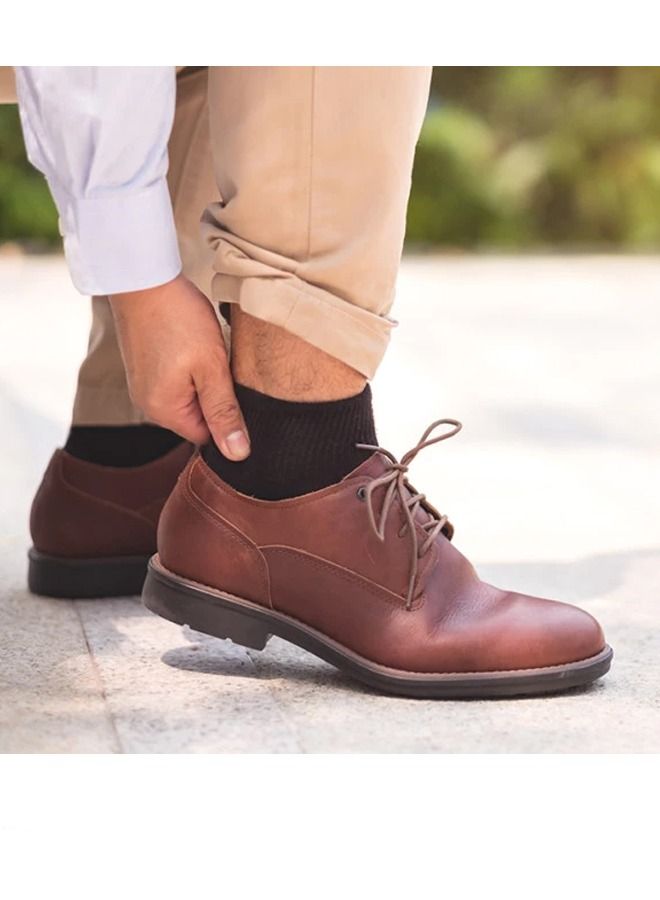 Compeed Blister Small 6 AR/EN - Image 4