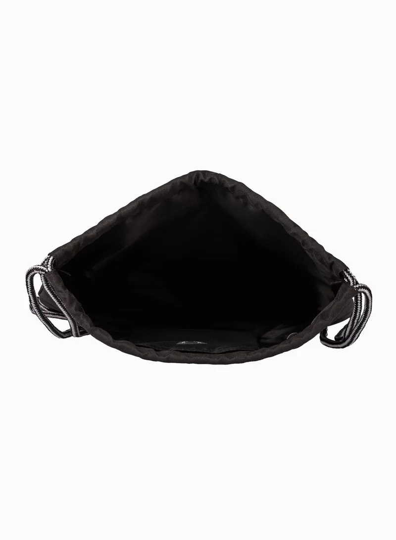 Cayler & Sons No. 1 Gym Bag