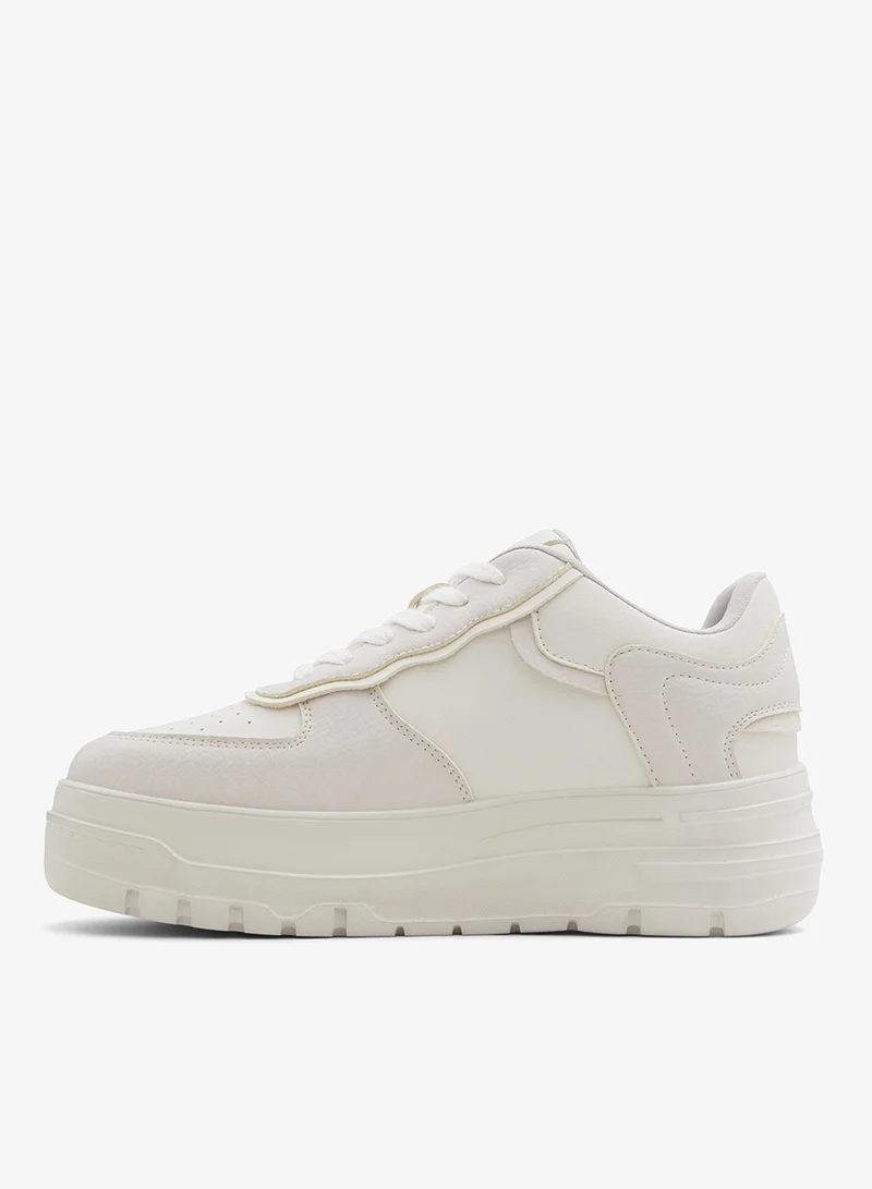 CALL IT SPRING Ivey Low Top Sneakers