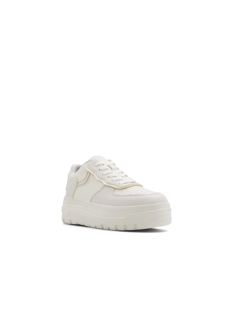 CALL IT SPRING Ivey Low Top Sneakers