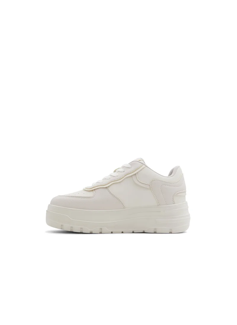 CALL IT SPRING Ivey Low Top Sneakers