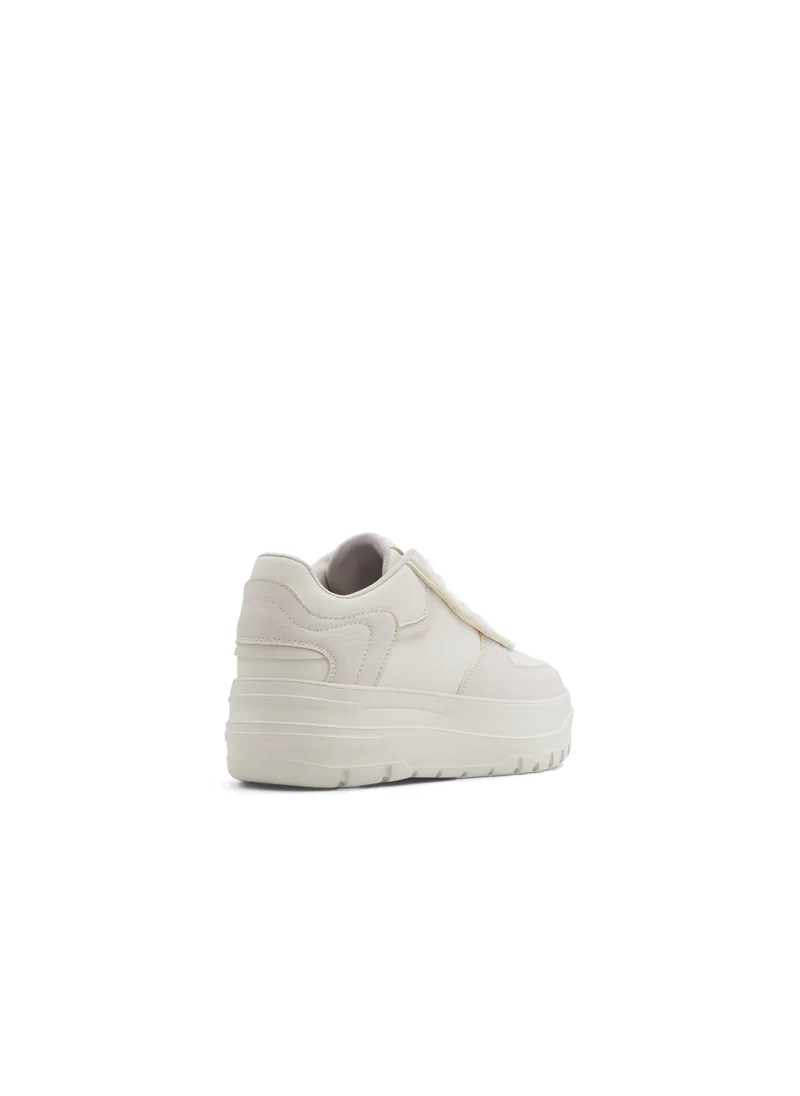 CALL IT SPRING Ivey Low Top Sneakers