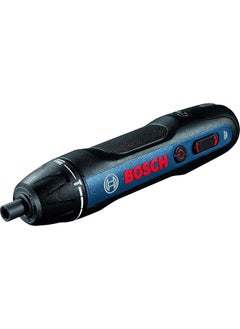BOSCH Go Professional 3.6V Cordless Screwdriver  - Image 1