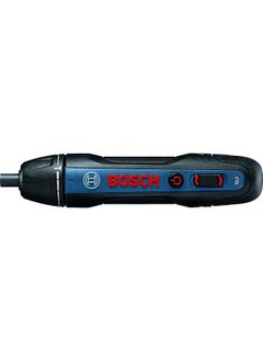 BOSCH Go Professional 3.6V Cordless Screwdriver  - Image 3