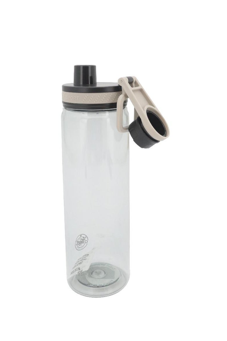 Atrium Water Bottle 750.00 ml - Image 1