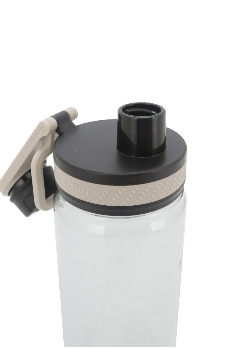 Atrium Water Bottle 750.00 ml - Image 2