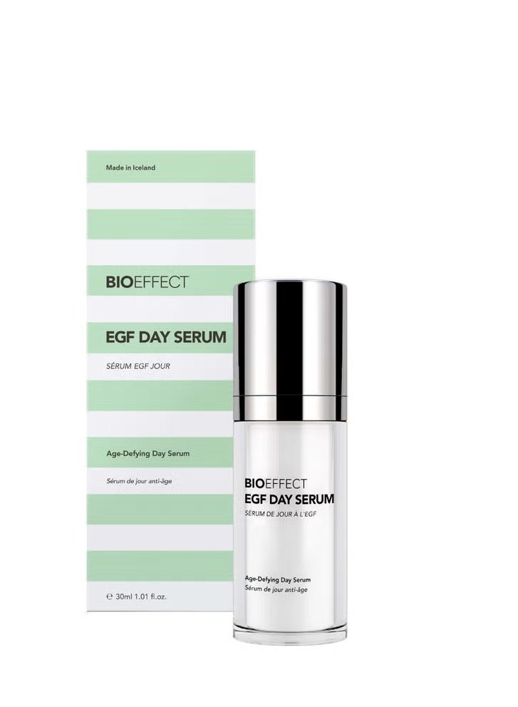 بايو إفيكت سيروم بيو إفكت إي جي إف النهاري 30 مل - Image 1