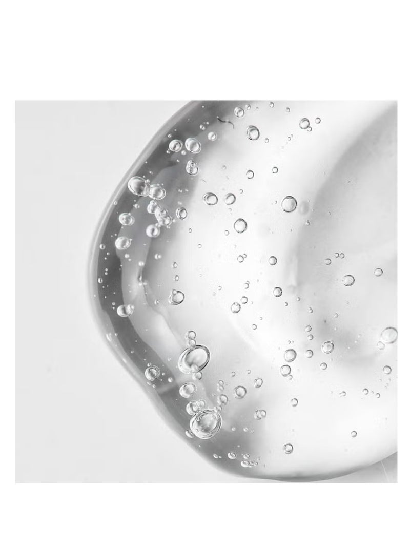 بايو إفيكت سيروم بيو إفكت إي جي إف النهاري 30 مل - Image 4