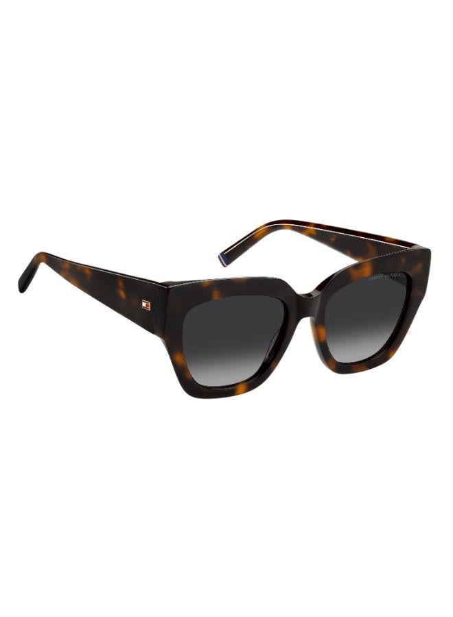 TOMMY HILFIGER Wayfarers Sunglasses - Image 2