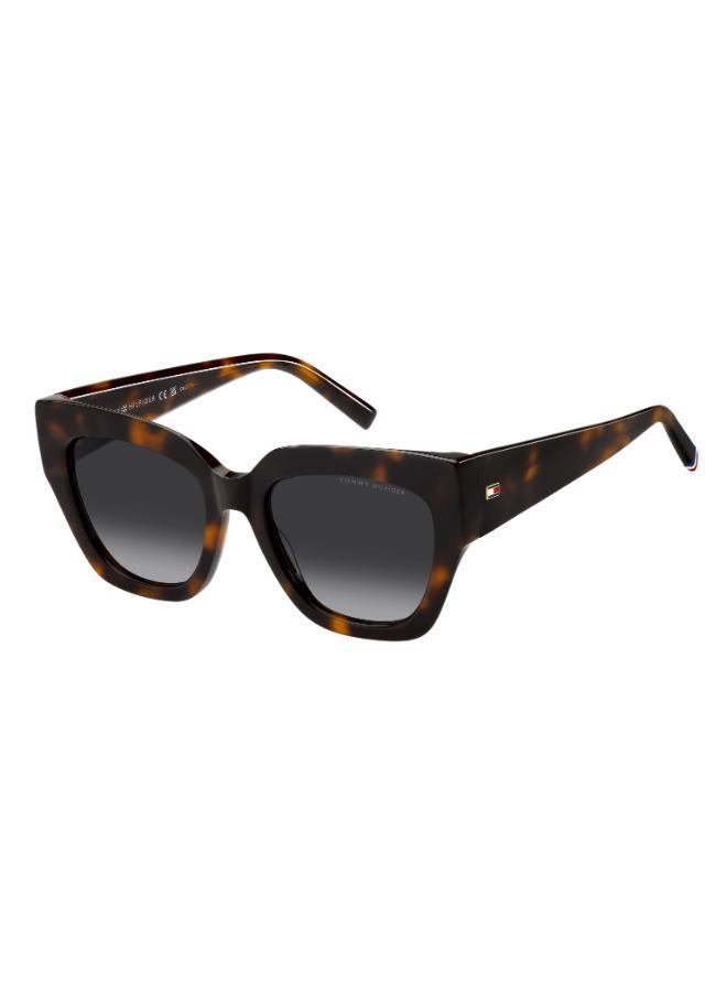 TOMMY HILFIGER Wayfarers Sunglasses - Image 3