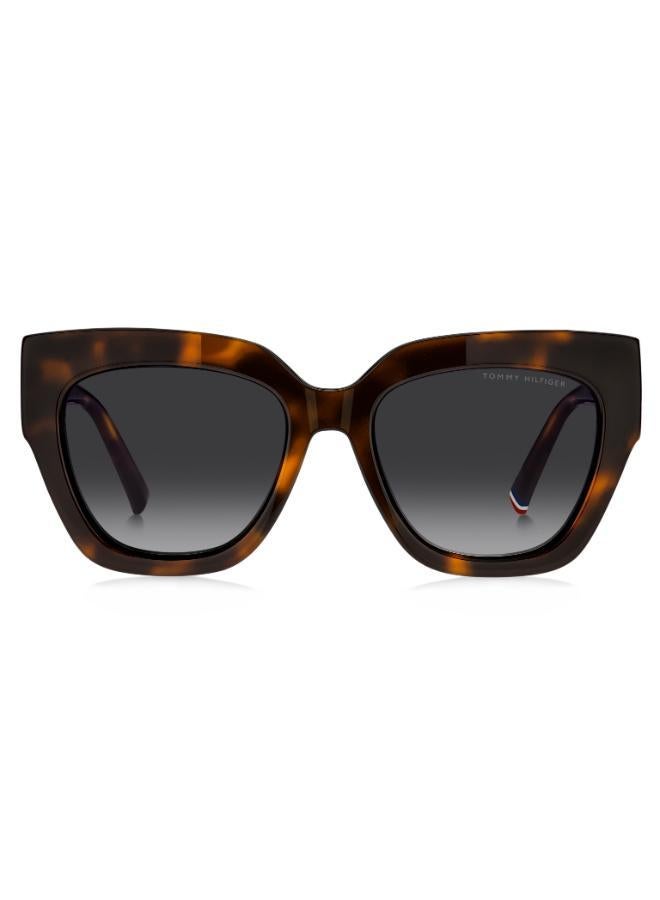 TOMMY HILFIGER Wayfarers Sunglasses - Image 1