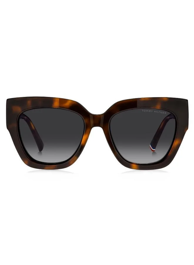 TOMMY HILFIGER Wayfarers Sunglasses