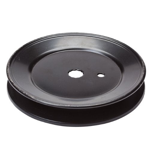 Oregon 78-066 Pulley, Spindle Drive-MTD - Image 5