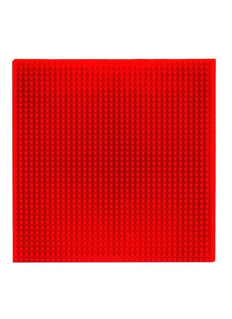 Plate Board 2.25cm