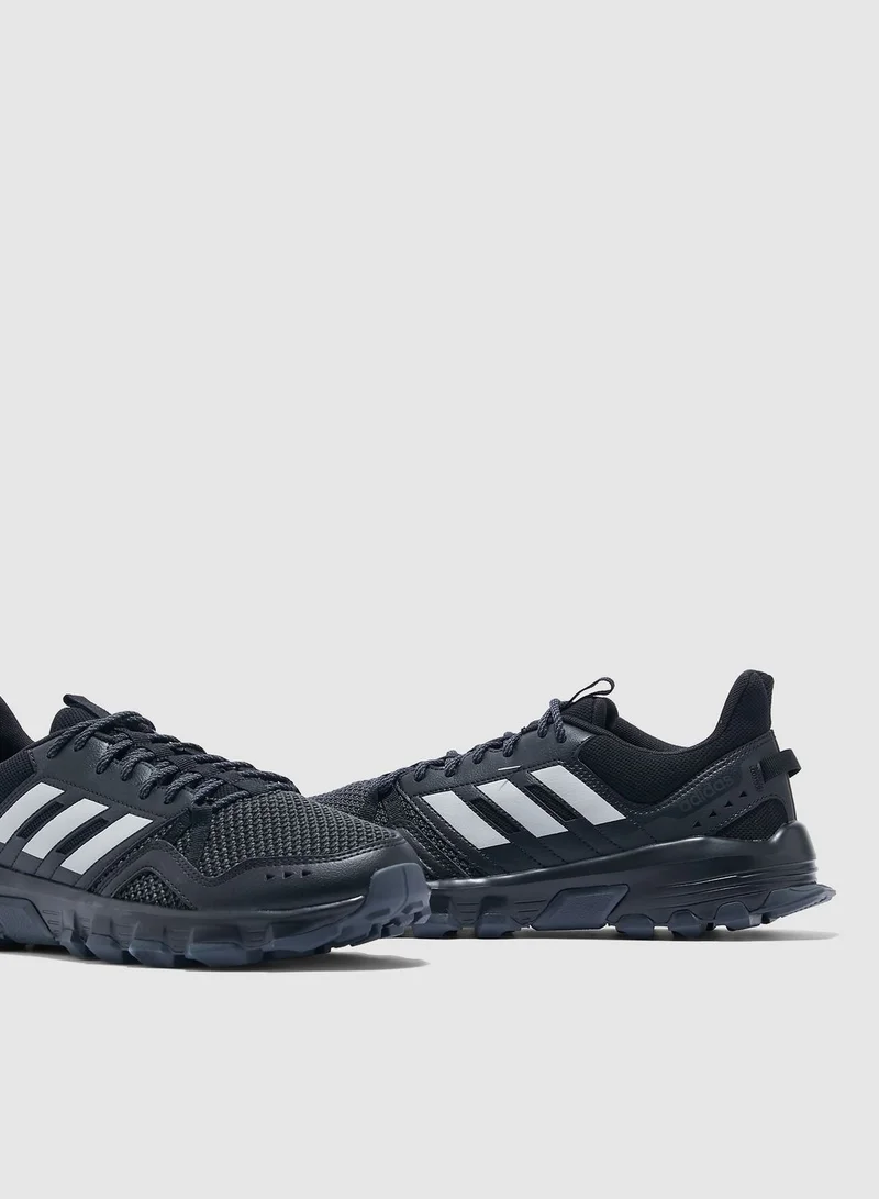 Adidas Rockadia Trail