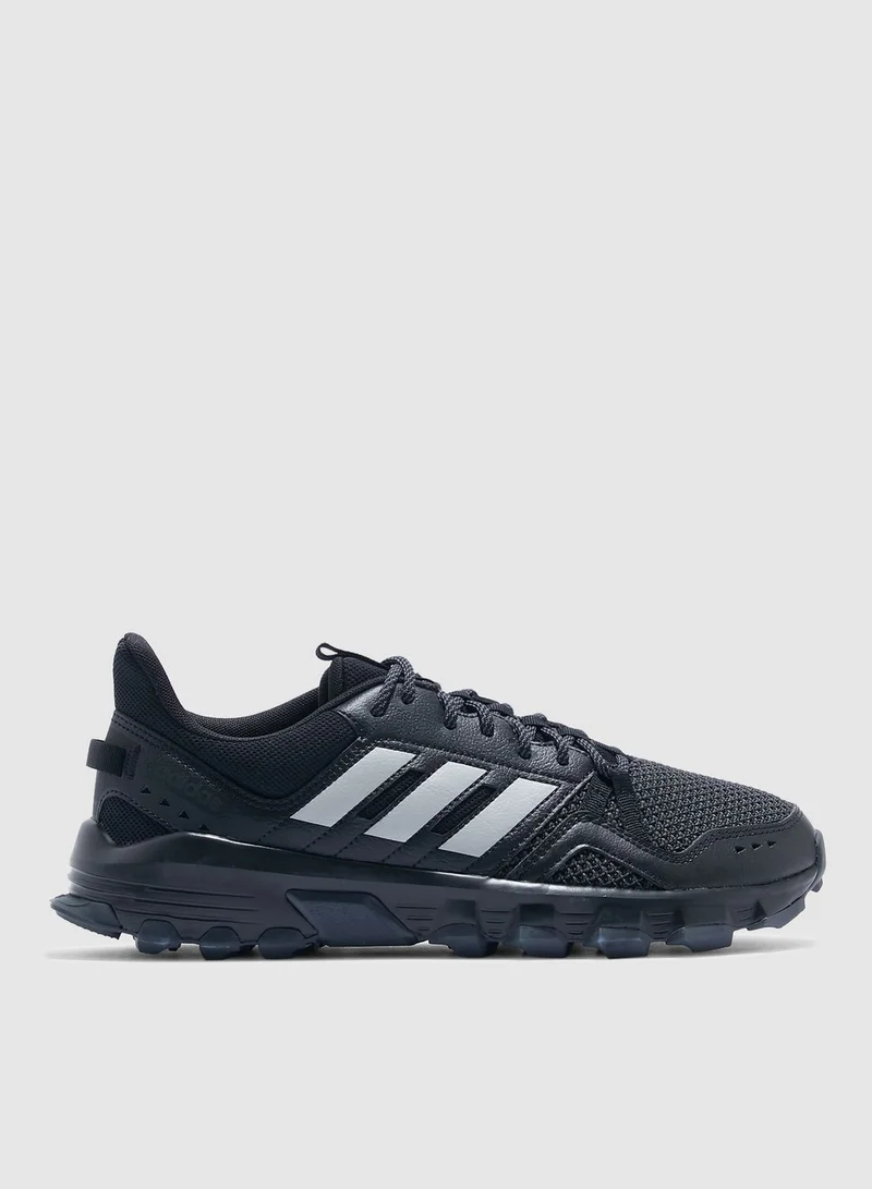 Adidas Rockadia Trail