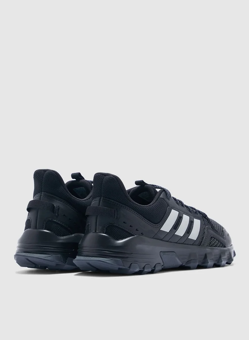 Adidas Rockadia Trail