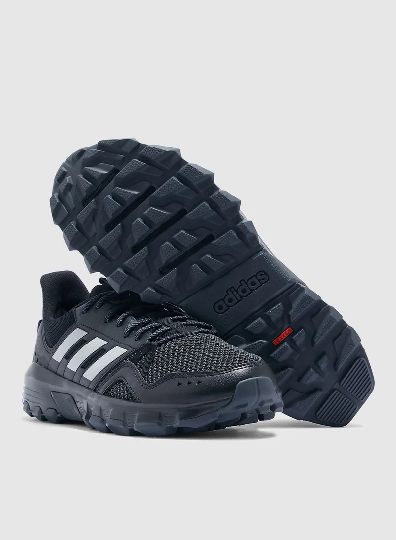 Adidas Rockadia Trail