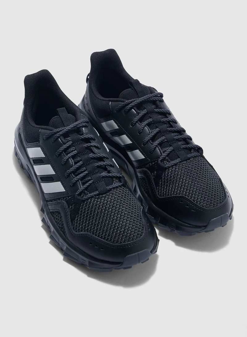 Adidas Rockadia Trail