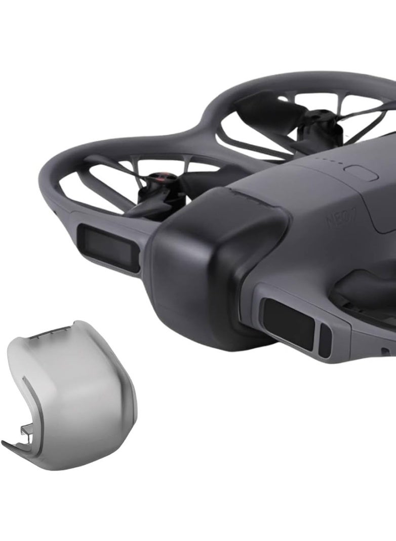 maishop Maishop Lens Cap Suitable For Dji Neo 2