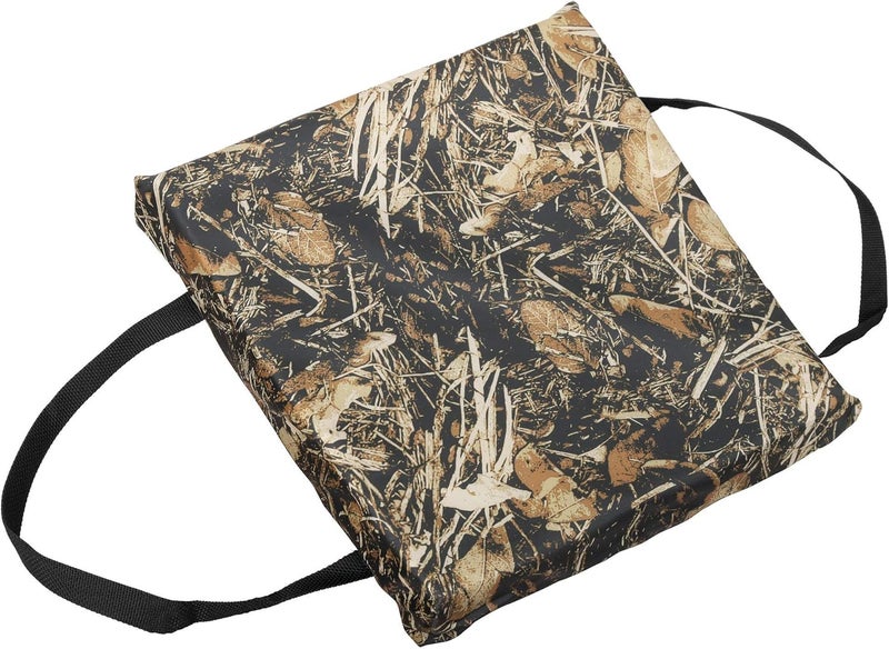 Airhead Type IV Throwable Cushion Camo - Image 1