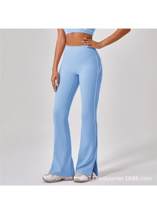 Aqua Blue S
