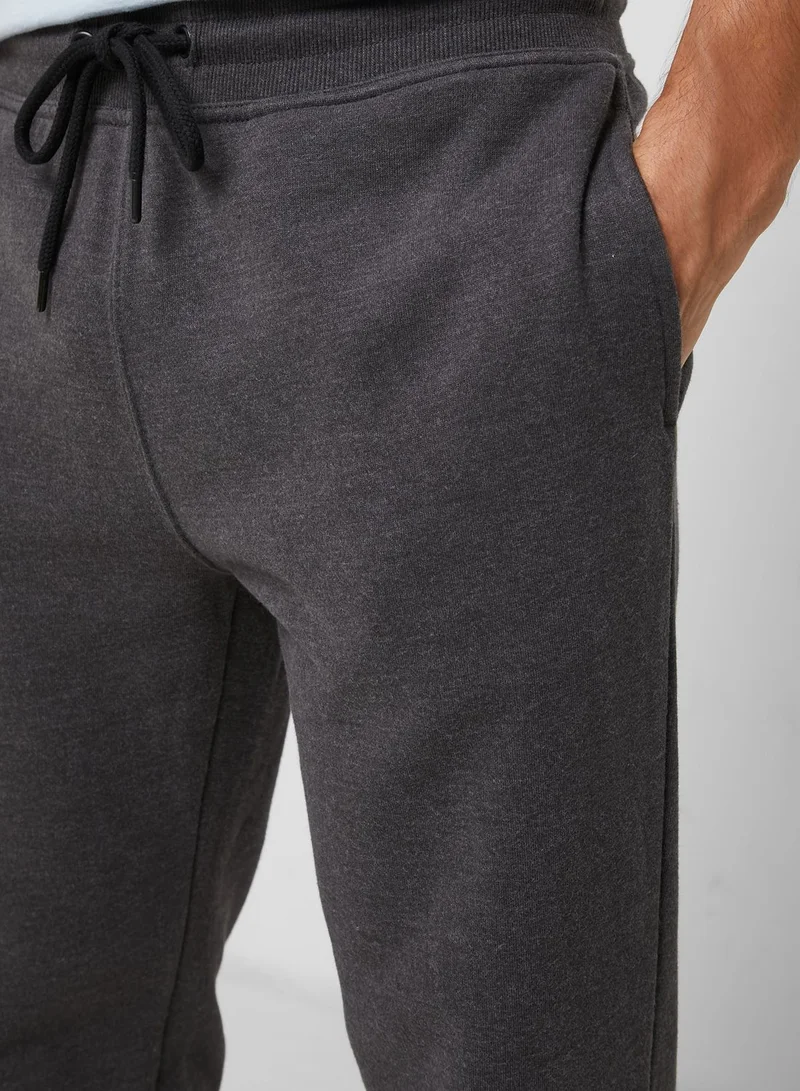 BURTON Essential Cuffed  Joggers