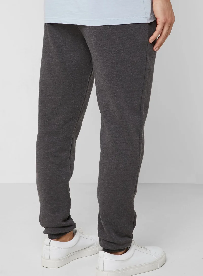 BURTON Essential Cuffed  Joggers