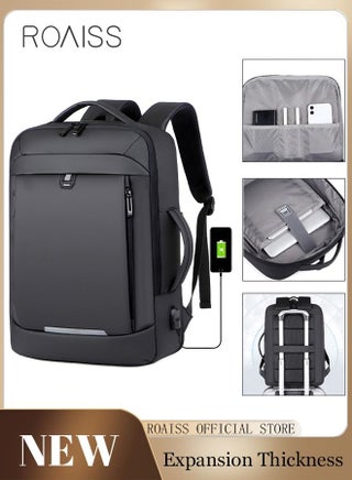 Black-Style M