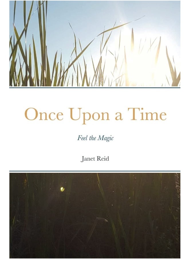 Once Upon a Time: Feel the Magic  - Image 1
