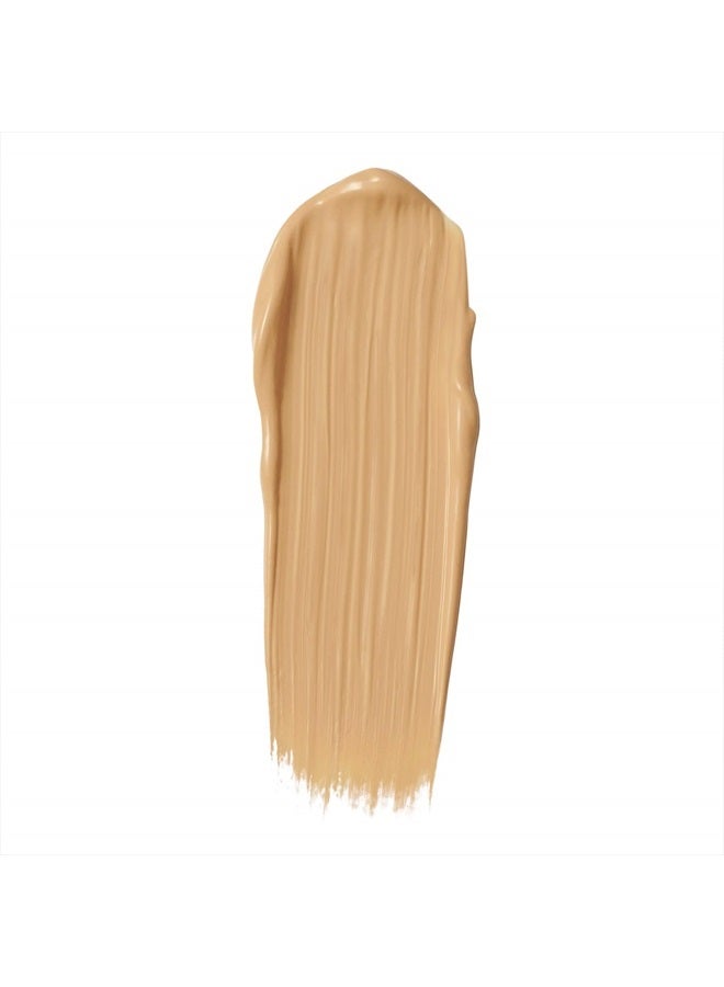 elf Camo CC Cream, Color Correcting Medium-To-Full Coverage Foundation with SPF 30, Fair 140 W, 1.05 Oz (30g) - Image 2