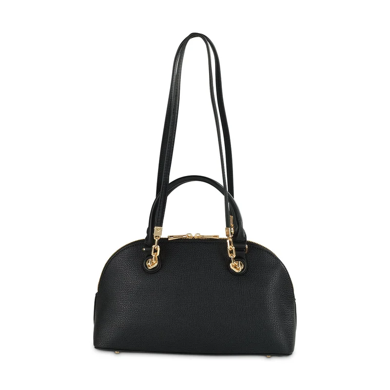 milano NURIN Satchel