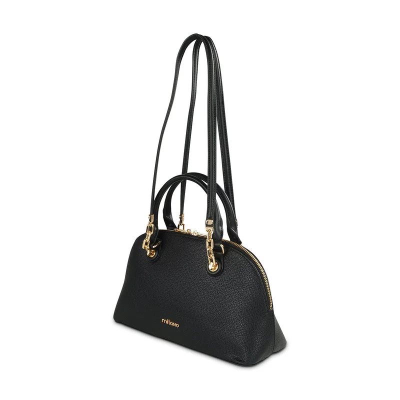 milano NURIN Satchel