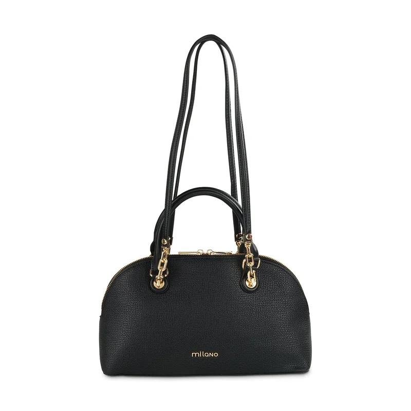 milano NURIN Satchel