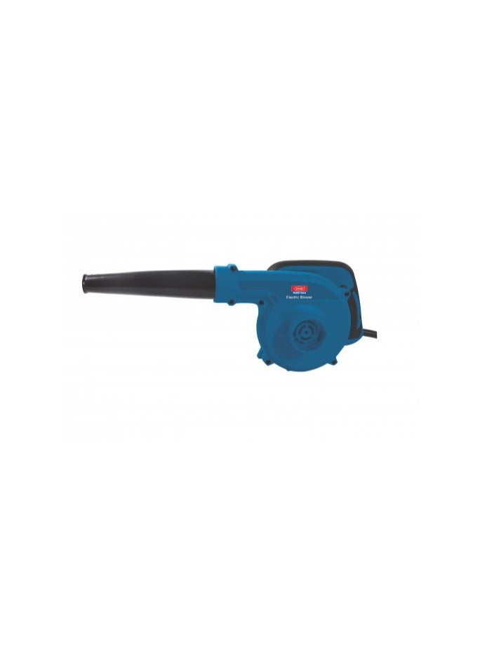 ايديال Electric Air Blower - ID BL-1100 - Image 1
