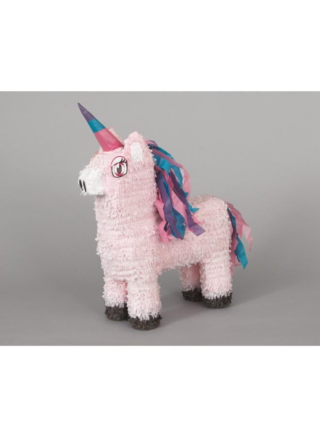 Unique Unicorn Pinata - Image 2