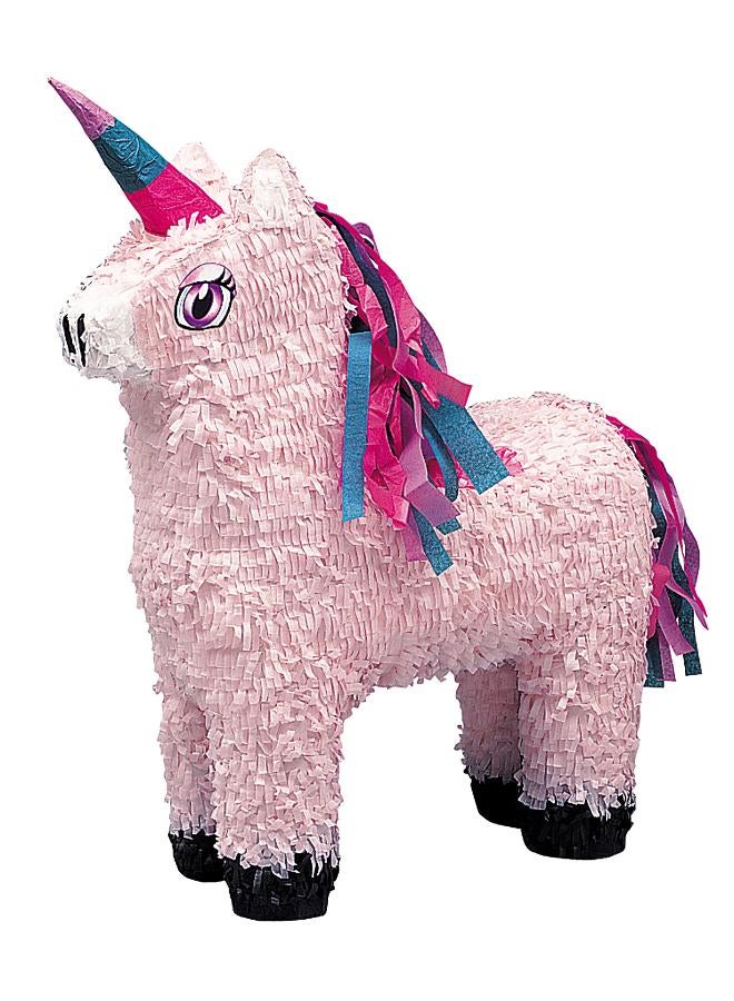 Unique Unicorn Pinata - Image 1