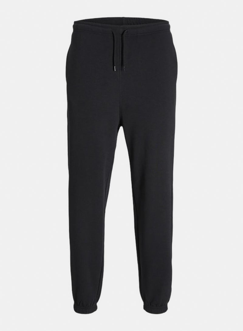 JACK & JONES Jpstmorgan Charge Sweat Pants Noos - Image 1