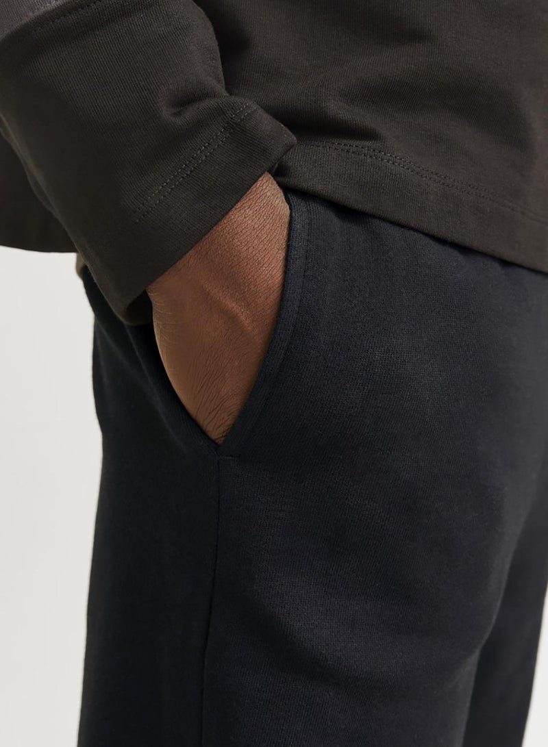 JACK & JONES Jpstmorgan Charge Sweat Pants Noos - Image 5